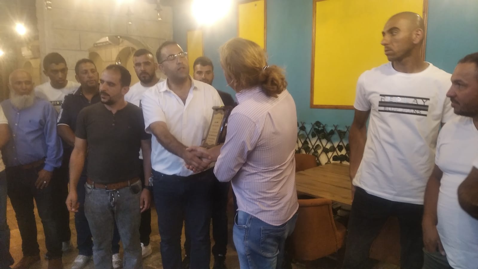 WhatsApp Image 2021-07-29 at 10.28.45 PM (1).jpeg